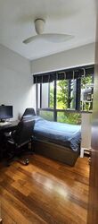 Fourth Avenue Residences (D10), Apartment #460363901